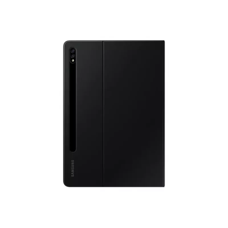 Samsung EF-BT630P 27,9 cm (11
