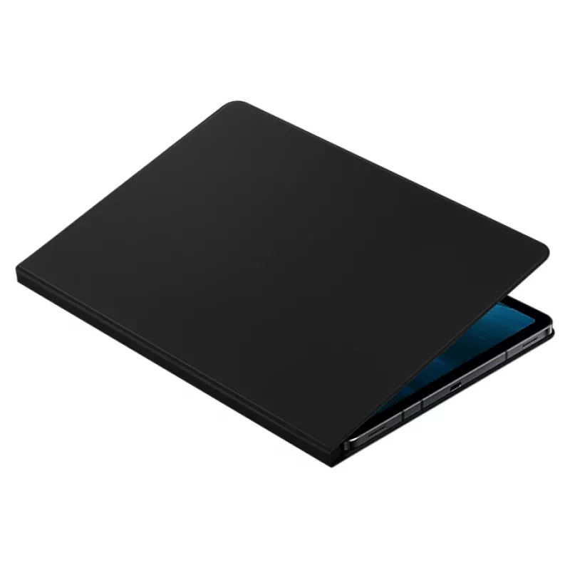 Samsung EF-BT630P 27,9 cm (11