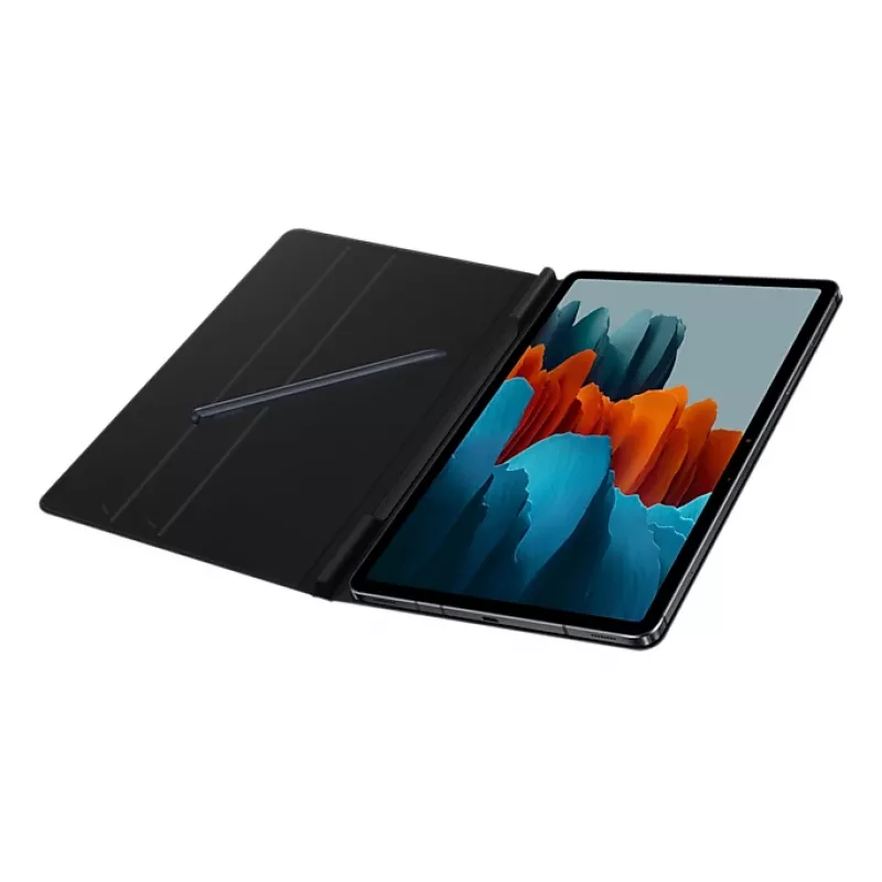 Samsung EF-BT630P 27,9 cm (11