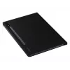 Samsung EF-BT630P 27,9 cm (11
