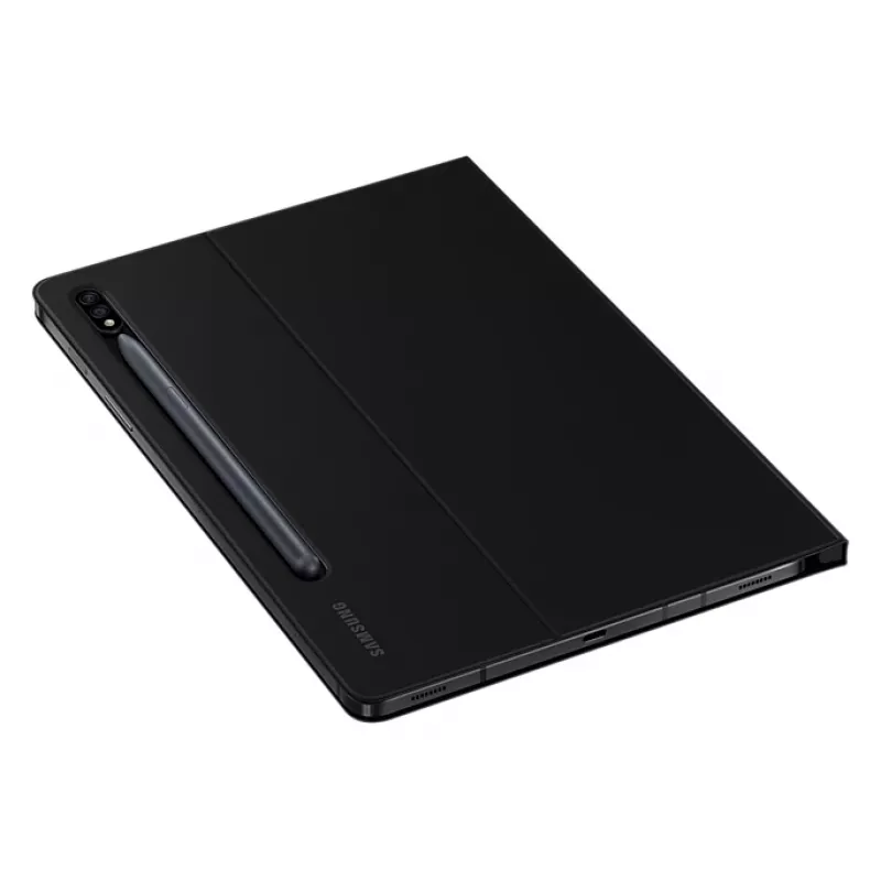 Samsung EF-BT630P 27,9 cm (11