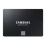 Samsung 870 EVO 1 TB 2,5