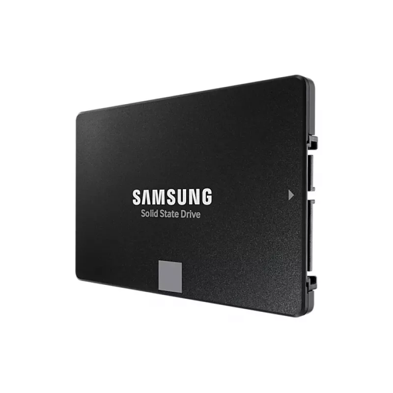 Samsung 870 EVO 1 TB 2,5