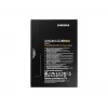 Samsung 870 EVO 1 TB 2,5