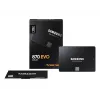 Samsung 870 EVO 1 TB 2,5