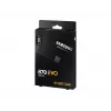 Samsung 870 EVO 1 TB 2,5
