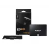 Samsung 870 EVO 1 TB 2,5