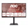 AOC E4 Q32E4U tietokonenäyttö 80 cm (31,5