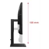 AOC E4 Q32E4U tietokonenäyttö 80 cm (31,5