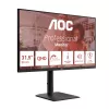 AOC E4 Q32E4U tietokonenäyttö 80 cm (31,5