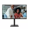 AOC E4 Q32E4U tietokonenäyttö 80 cm (31,5