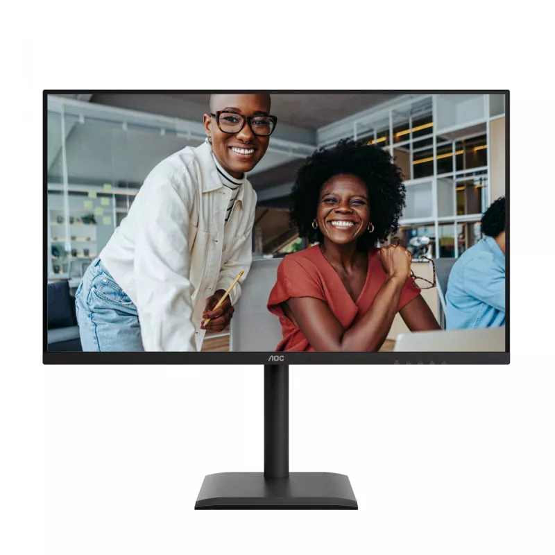 AOC E4 Q32E4U tietokonenäyttö 80 cm (31,5