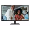 AOC E4 Q32E4U tietokonenäyttö 80 cm (31,5