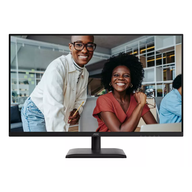AOC E4 Q32E4U tietokonenäyttö 80 cm (31,5