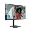AOC E4 Q32E4U tietokonenäyttö 80 cm (31,5