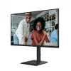 AOC E4 Q32E4U tietokonenäyttö 80 cm (31,5