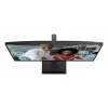 AOC E4 Q32E4U tietokonenäyttö 80 cm (31,5