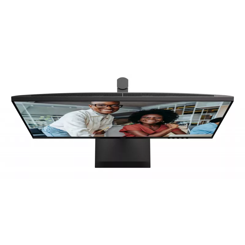 AOC E4 Q32E4U tietokonenäyttö 80 cm (31,5