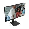 AOC E4 Q32E4U tietokonenäyttö 80 cm (31,5