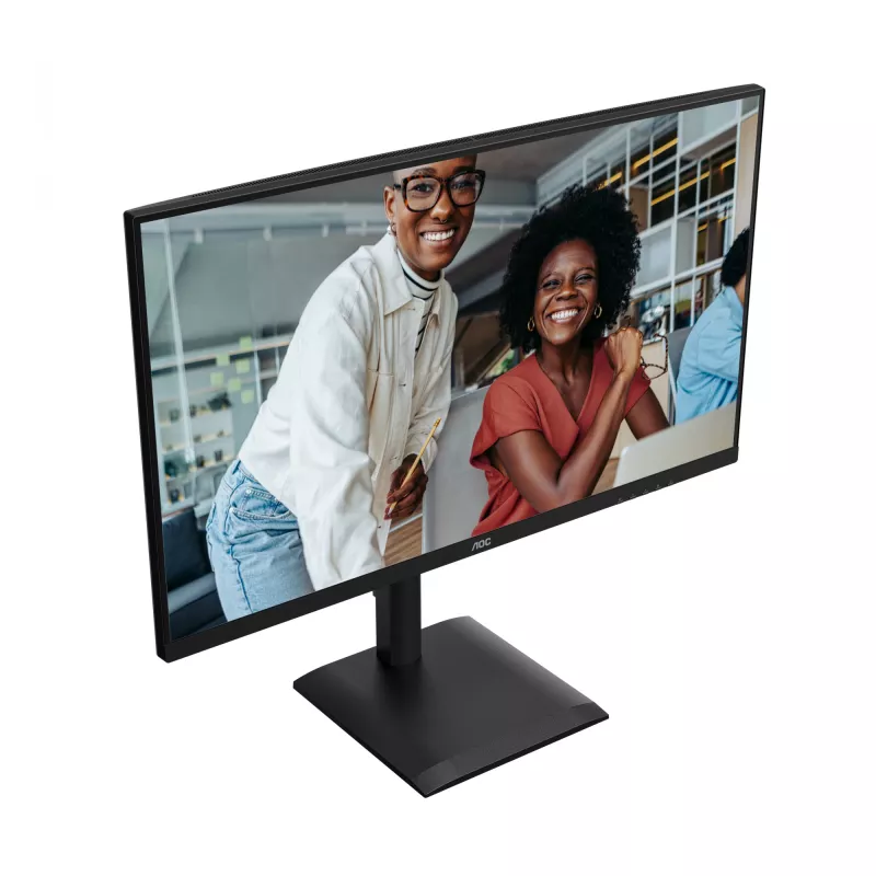 AOC E4 Q32E4U tietokonenäyttö 80 cm (31,5
