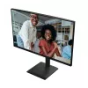 AOC E4 Q32E4U tietokonenäyttö 80 cm (31,5