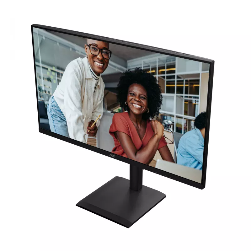 AOC E4 Q32E4U tietokonenäyttö 80 cm (31,5
