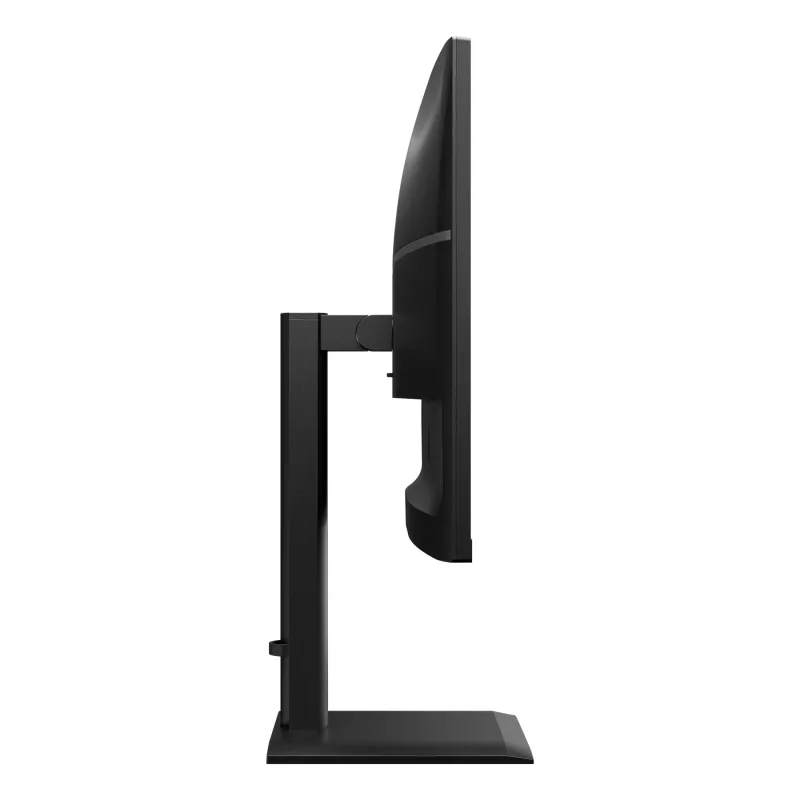AOC E4 Q32E4U tietokonenäyttö 80 cm (31,5