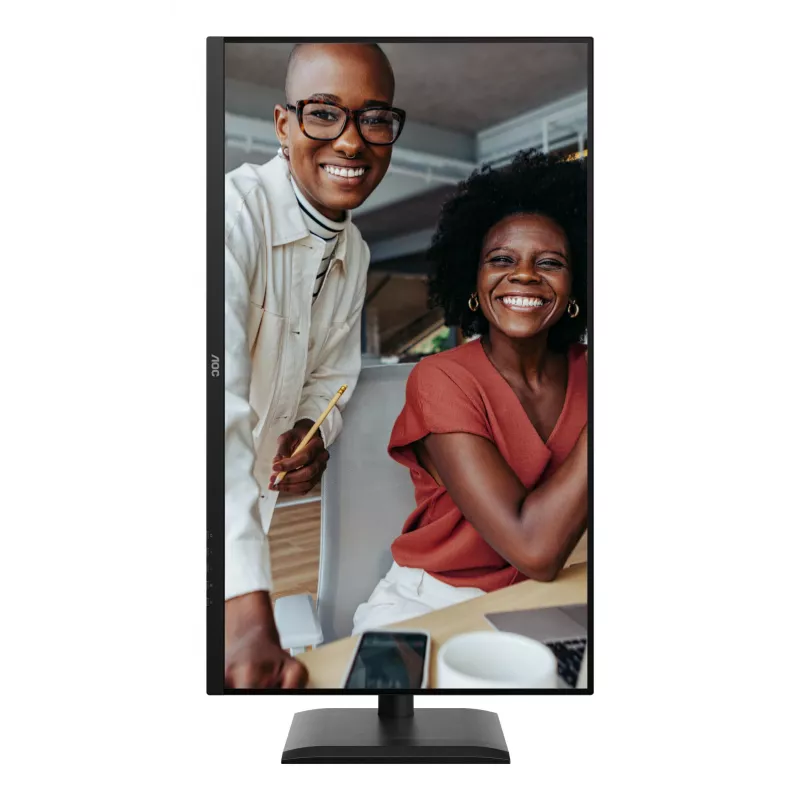 AOC E4 Q32E4U tietokonenäyttö 80 cm (31,5
