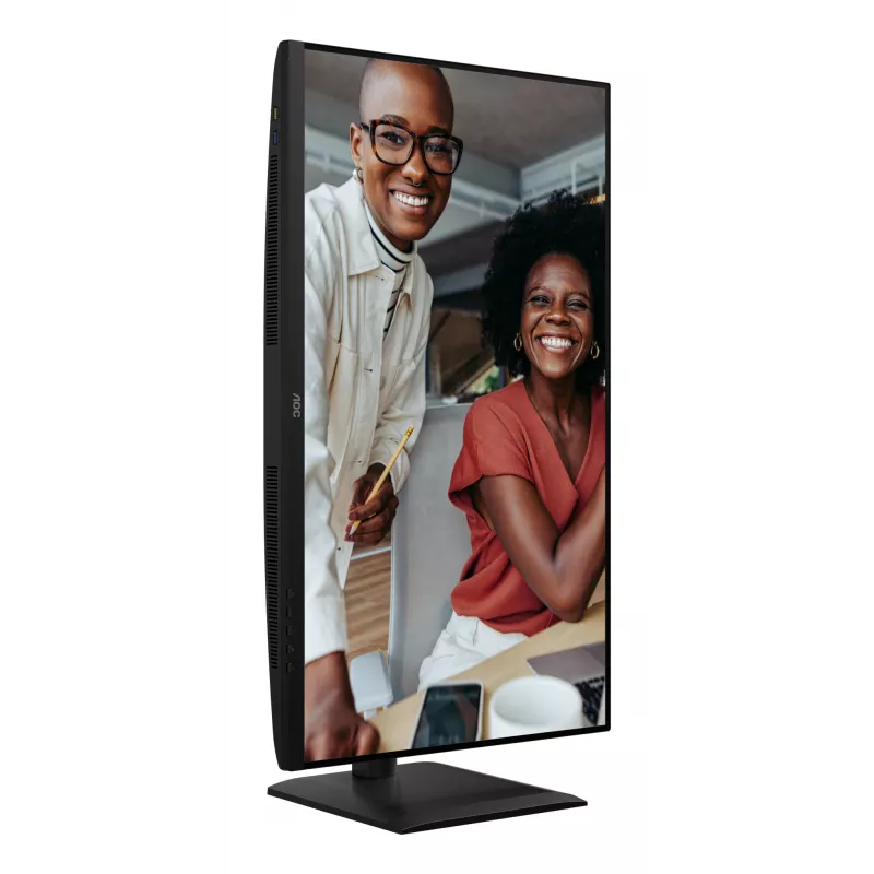 AOC E4 Q32E4U tietokonenäyttö 80 cm (31,5