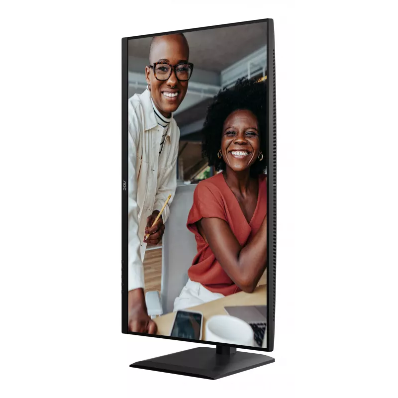 AOC E4 Q32E4U tietokonenäyttö 80 cm (31,5