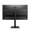 AOC E4 Q32E4U tietokonenäyttö 80 cm (31,5