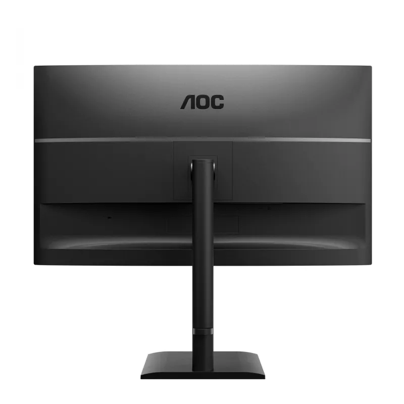 AOC E4 Q32E4U tietokonenäyttö 80 cm (31,5