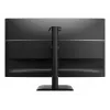 AOC E4 Q32E4U tietokonenäyttö 80 cm (31,5