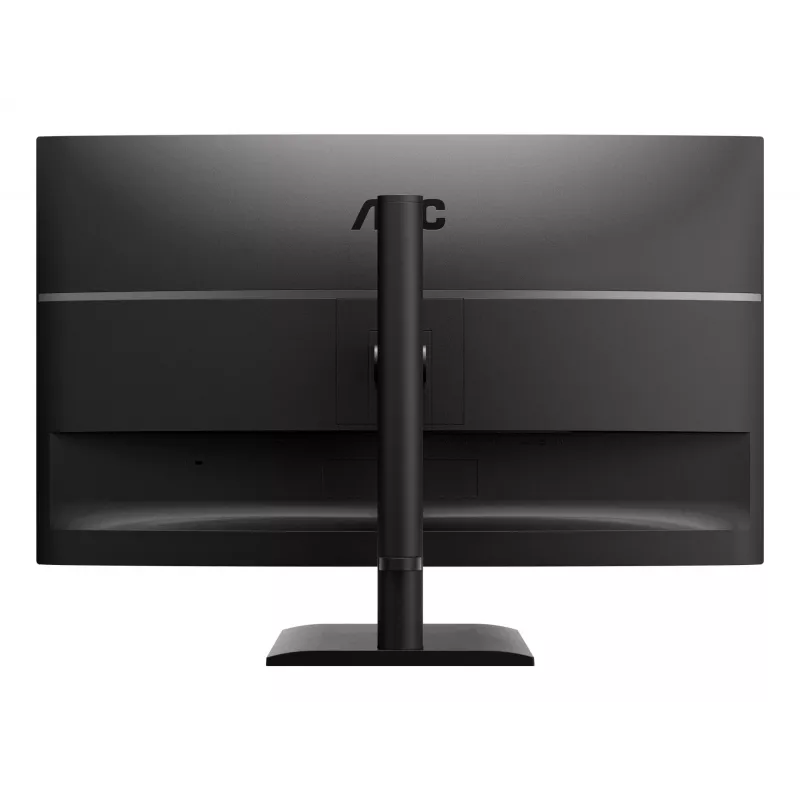 AOC E4 Q32E4U tietokonenäyttö 80 cm (31,5