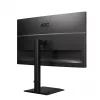 AOC E4 Q32E4U tietokonenäyttö 80 cm (31,5