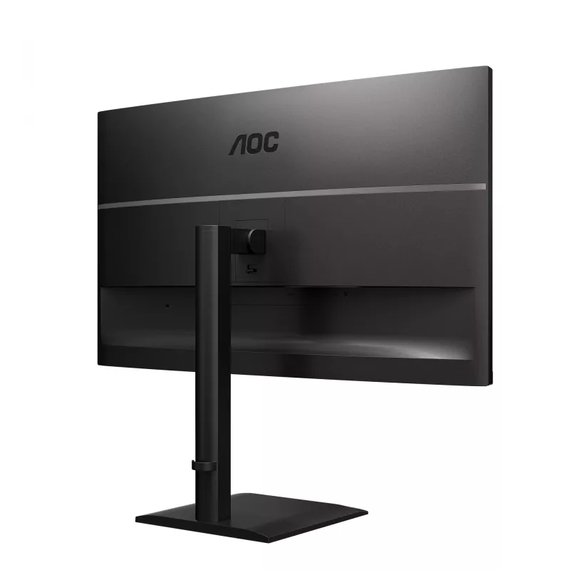 AOC E4 Q32E4U tietokonenäyttö 80 cm (31,5