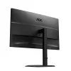 AOC E4 Q32E4U tietokonenäyttö 80 cm (31,5