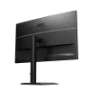AOC E4 Q32E4U tietokonenäyttö 80 cm (31,5