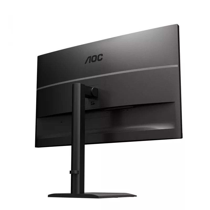 AOC E4 Q32E4U tietokonenäyttö 80 cm (31,5