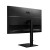AOC E4 Q32E4U tietokonenäyttö 80 cm (31,5