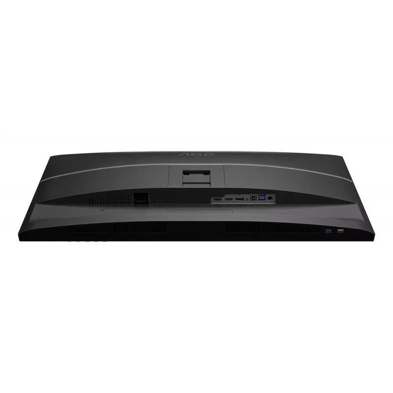 AOC E4 Q32E4U tietokonenäyttö 80 cm (31,5