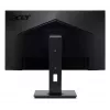 Näyttö Acer Vero B7 B277U DE 27