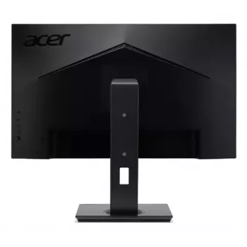 Näyttö Acer Vero B7 B277U DE 27