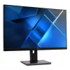 Näyttö Acer Vero B7 B277U DE 27