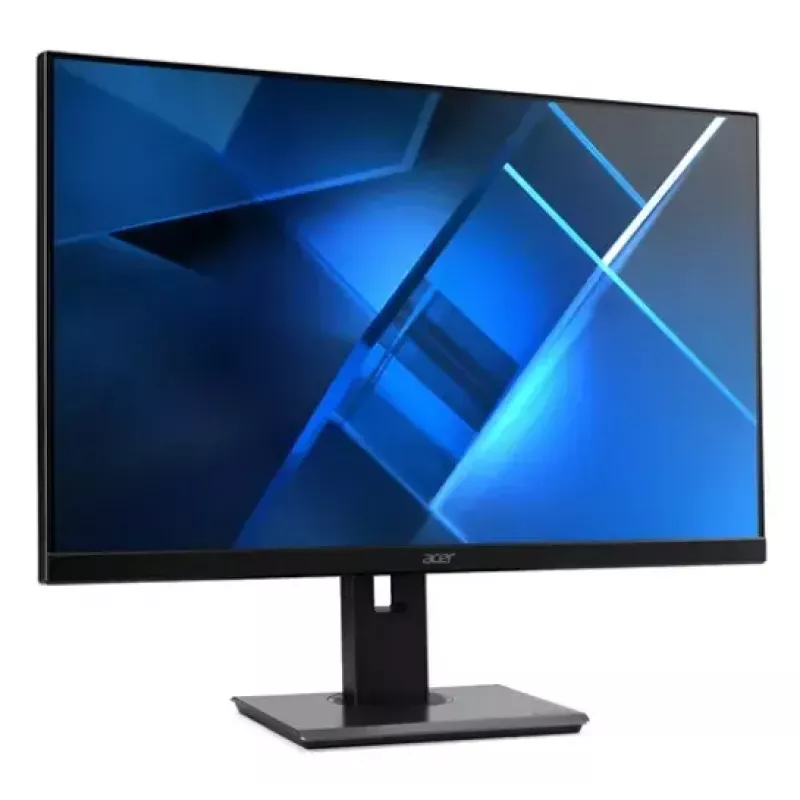 Näyttö Acer Vero B7 B277U DE 27