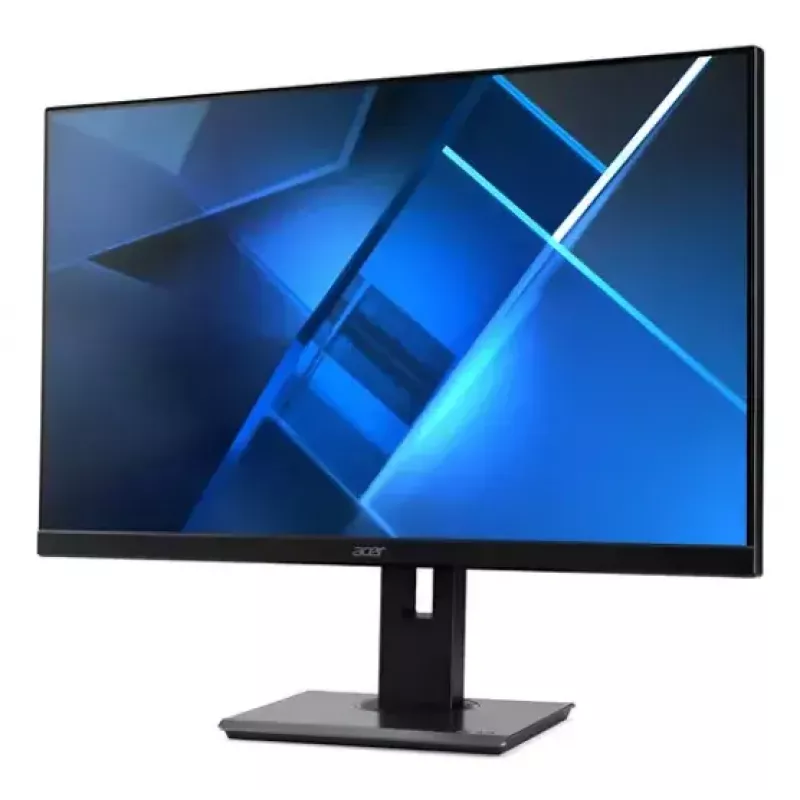Näyttö Acer Vero B7 B277U DE 27