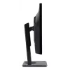 Näyttö Acer Vero B7 B277U DE 27