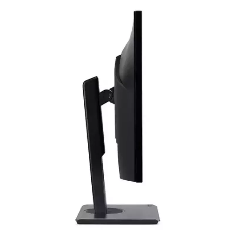 Näyttö Acer Vero B7 B277U DE 27