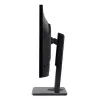 Näyttö Acer Vero B7 B277U DE 27