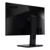 Näyttö Acer Vero B7 B277U DE 27